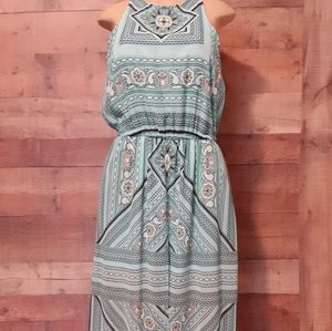 💟New York & Company   Gorgeuous Sheer Jumper💟